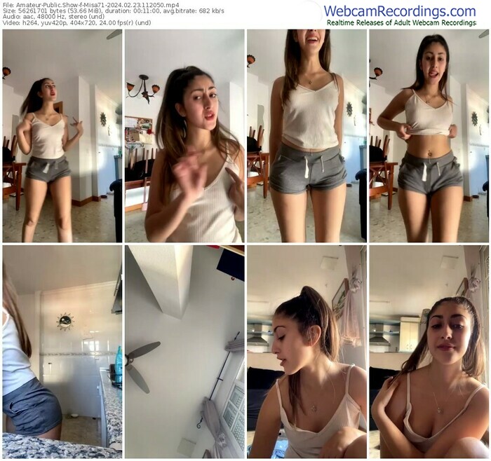 amateur-misa71-02-23-2024-11-20-50