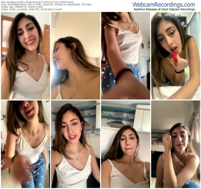 amateur-misa71-02-23-2024-17-05-16