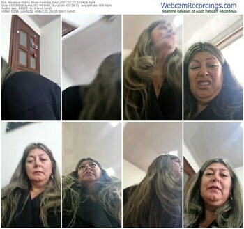 amateur-emma_tour-02-23-2024-16-34-28