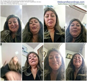 amateur-emma_tour-02-23-2024-16-51-44