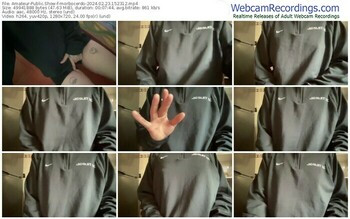 amateur-morbocerdo-02-23-2024-15-23-12