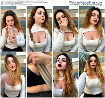 amateur-babysatangirl-02-24-2024-16-34-37