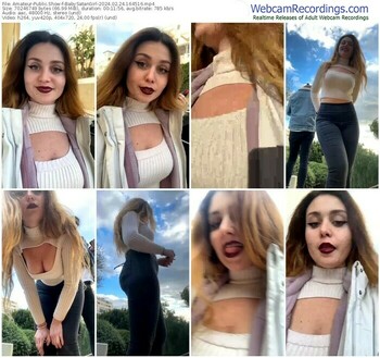 amateur-babysatangirl-02-24-2024-16-45-16