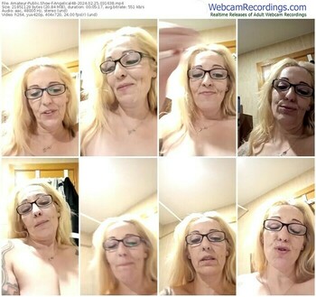 amateur-angelical48-02-25-2024-03-16-38