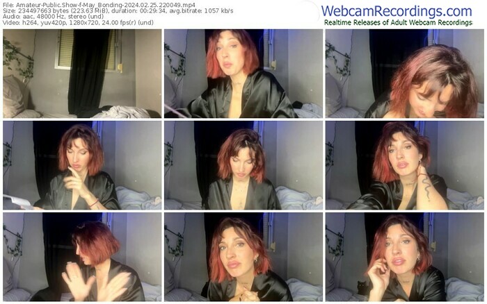 amateur-may_bonding-02-25-2024-22-00-49