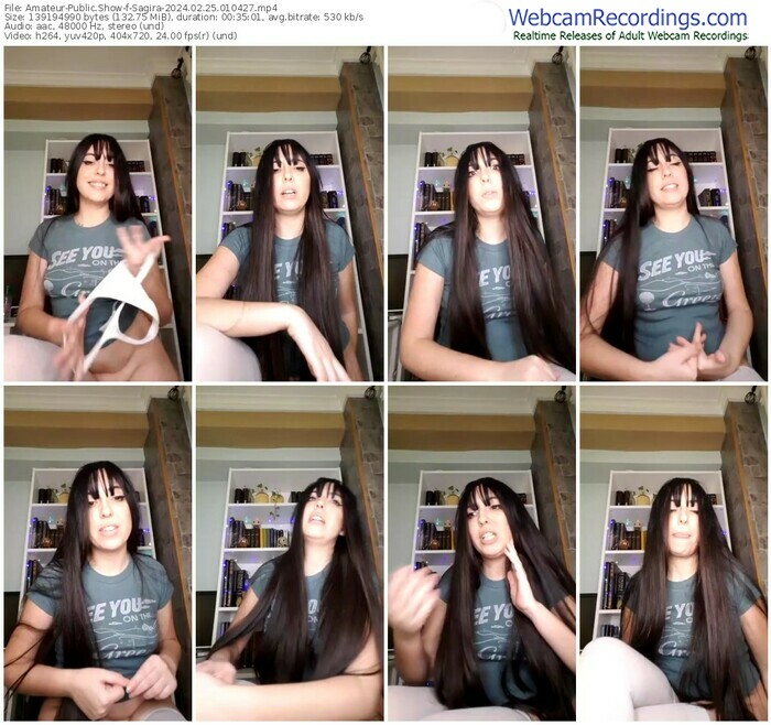 amateur-sagira-02-25-2024-01-04-27