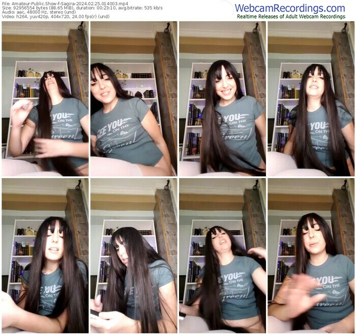 amateur-sagira-02-25-2024-01-40-03