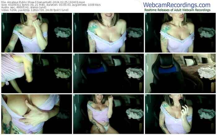 amateur-samanta81-02-25-2024-19-24-03