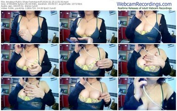 amateur-emma-milf-02-25-2024-11-51-30