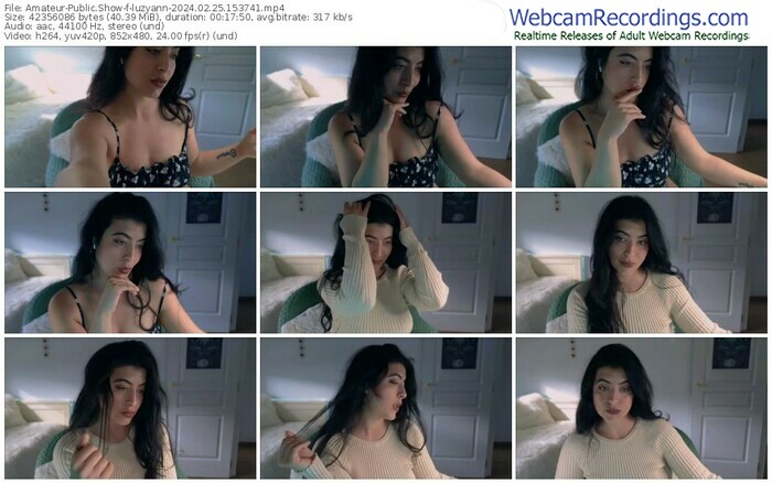 amateur-luzyann-02-25-2024-15-37-41