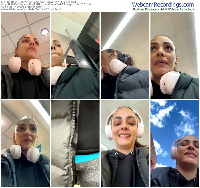 amateur-adrymor1-02-26-2024-11-49-39