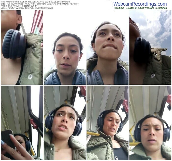 amateur-isabelacam1-02-26-2024-15-57-50