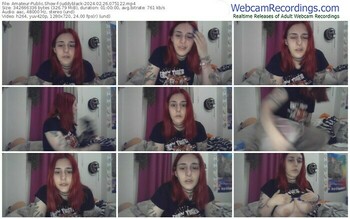 amateur-juddyblack-02-26-2024-07-51-22