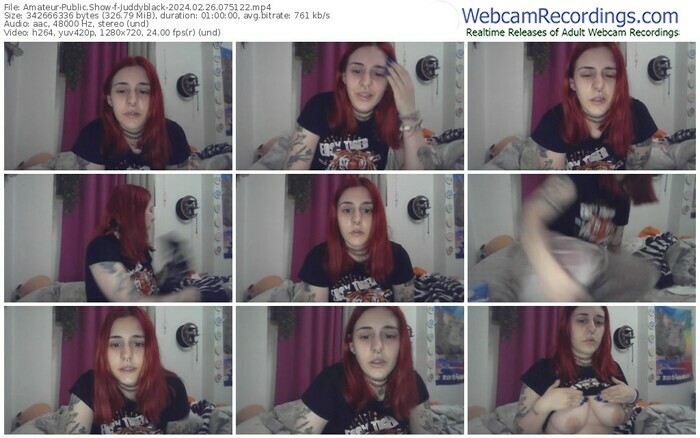 amateur-juddyblack-02-26-2024-07-51-22