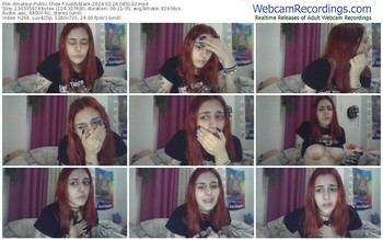 amateur-juddyblack-02-26-2024-08-51-32