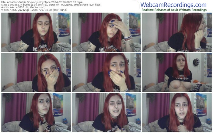 amateur-juddyblack-02-26-2024-08-51-32