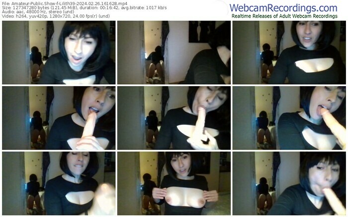 amateur-lilith39-02-26-2024-16-16-28