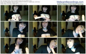 amateur-lilith39-02-26-2024-16-38-19