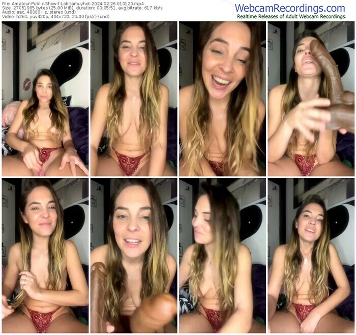 amateur-lobitamuyhot-02-26-2024-01-01-20