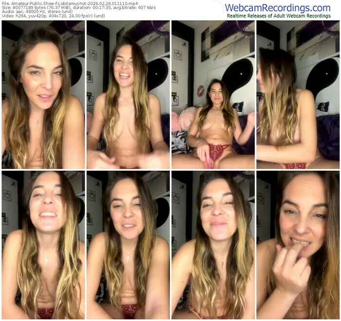 amateur-lobitamuyhot-02-26-2024-01-11-10