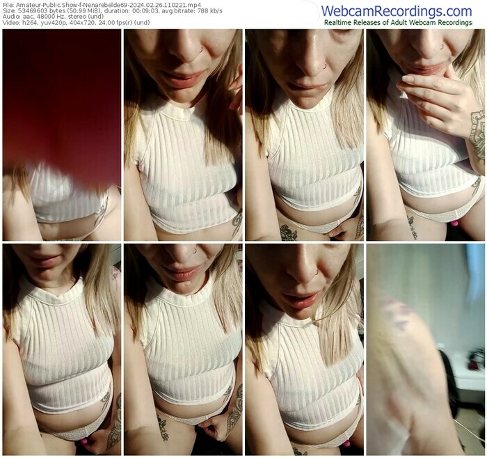 amateur-nenarebelde69-02-26-2024-11-02-21