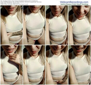 amateur-nenarebelde69-02-26-2024-11-15-28