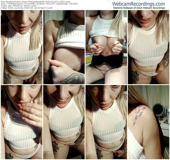 amateur-nenarebelde69-02-26-2024-11-25-01