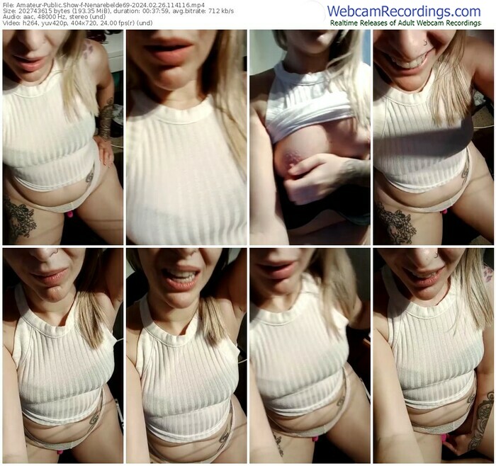 amateur-nenarebelde69-02-26-2024-11-41-16