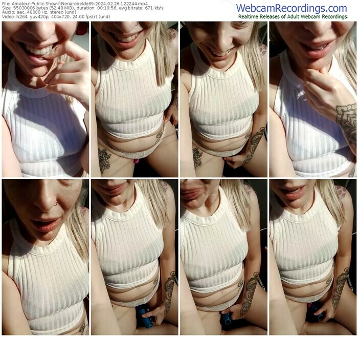 amateur-nenarebelde69-02-26-2024-12-22-44