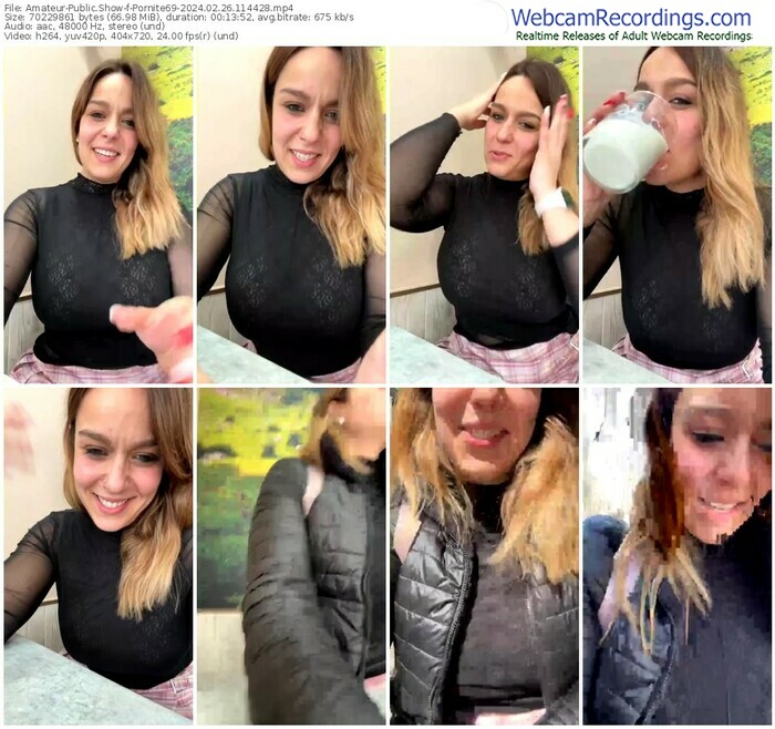 amateur-pornite69-02-26-2024-11-44-28