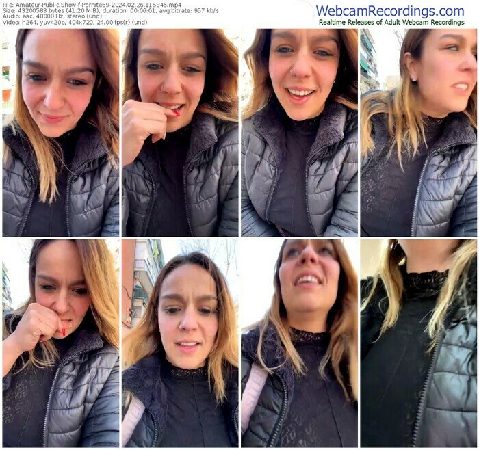 amateur-pornite69-02-26-2024-11-58-46