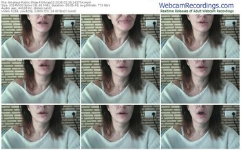 amateur-silviaa32-02-26-2024-14-27-04