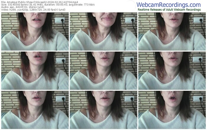 amateur-silviaa32-02-26-2024-14-27-04