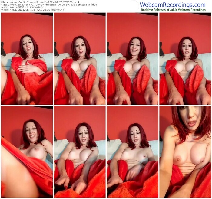 amateur-sirenafa-02-26-2024-20-55-20