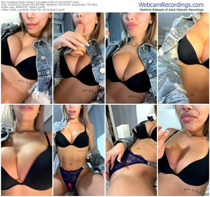 amateur-zoraida0-02-26-2024-00-01-57