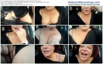 amateur-diablillabcn-02-26-2024-07-07-05