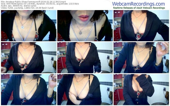 amateur-emma-milf-02-26-2024-11-39-23