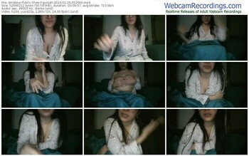 amateur-gunjah-02-26-2024-05-26-06