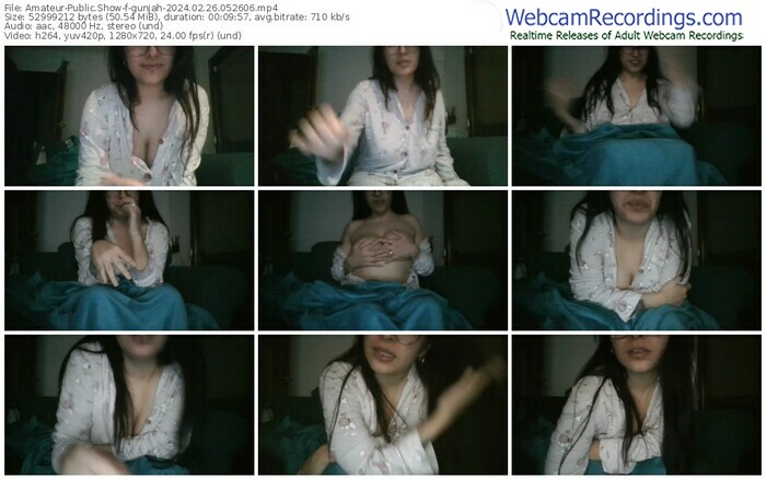 amateur-gunjah-02-26-2024-05-26-06