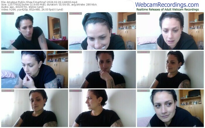 amateur-martina7-02-26-2024-14-40-00