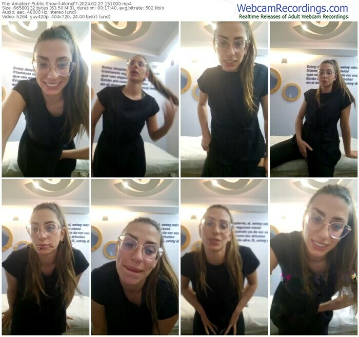 amateur-akingf7-02-27-2024-15-10-00