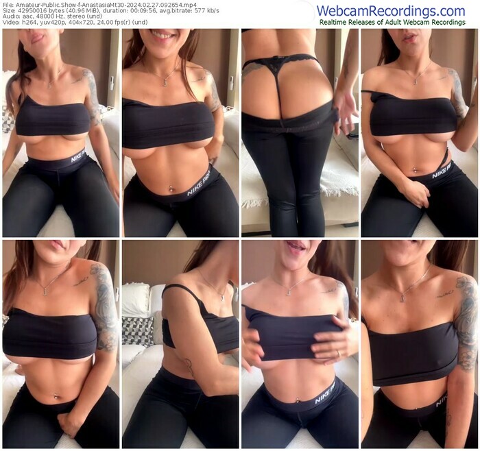 amateur-anastasiamt30-02-27-2024-09-26-54