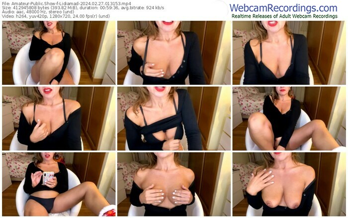 amateur-lidiamad-02-27-2024-01-31-53
