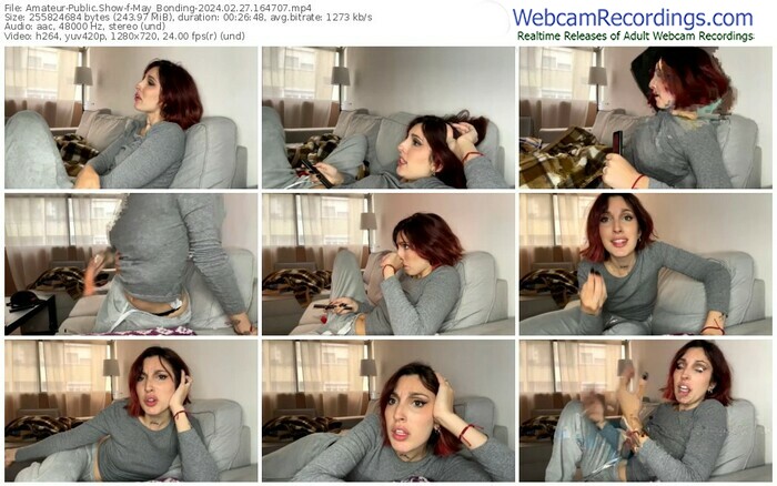 amateur-may_bonding-02-27-2024-16-47-07