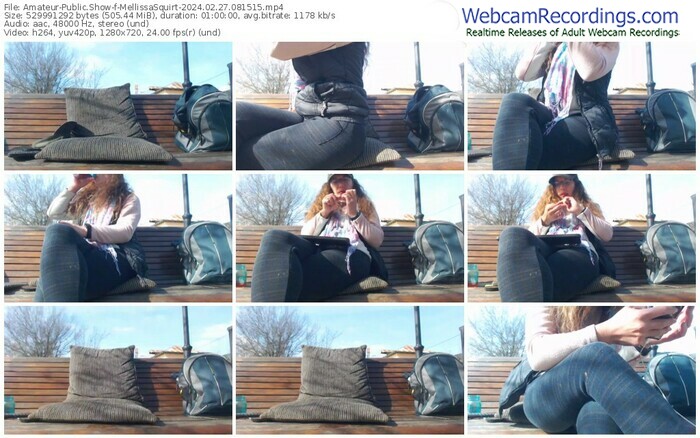 amateur-mellissasquirt-02-27-2024-08-15-15