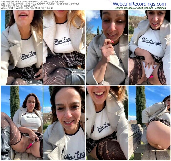 amateur-pornite69-02-27-2024-14-31-53