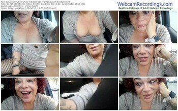 amateur-diablillabcn-02-27-2024-07-18-21