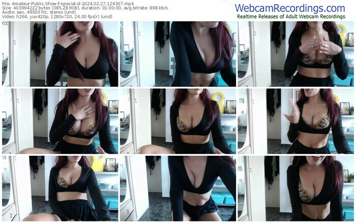 amateur-special-d-02-27-2024-12-43-07