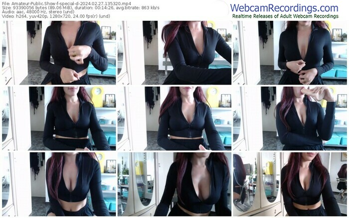 amateur-special-d-02-27-2024-13-53-20