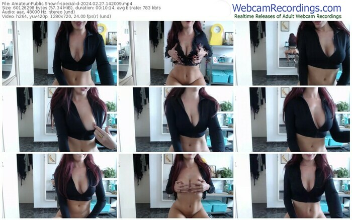 amateur-special-d-02-27-2024-14-20-09